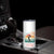 It Is Not A Dad Bod It Is A Father Figure Skinny Tumbler Funny Dad Saying TS12 Print Your Wear