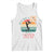It Is Not A Dad Bod It Is A Father Figure Tank Top Funny Dad Saying TS12 White Print Your Wear