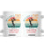 It Is Not A Dad Bod It Is A Father Figure Coffee Mug Funny Dad Saying TS12 White Print Your Wear