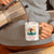 It Is Not A Dad Bod It Is A Father Figure Coffee Mug Funny Dad Saying TS12 Print Your Wear