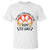Dog Lover Humor T Shirt I Am Only Talking To My Dog Today TS12 White Print Your Wear