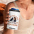 Cute Dog Lover 4 in 1 Can Cooler Tumbler I Just Want To Be A Stay At Home Dog Mom TS12 Print Your Wear