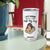 Funny Dog Lover Tumbler Cup I Just Wanna Stay Home With My Dog TS12 Print Your Wear