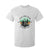 Hide And Seek Champion T Shirt For Kid Bigfoot Lover Gift TS12 White Print Your Wear