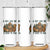Funny Bigfoot Gift Skinny Tumbler A Guy Like Me Is Hard To Find TS12 Print Your Wear