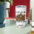 Funny Bigfoot Gift Tumbler Cup A Guy Like Me Is Hard To Find TS12 Print Your Wear
