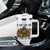 Funny Bigfoot Gift Tumbler With Handle A Guy Like Me Is Hard To Find TS12 Print Your Wear