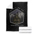 Bigfoot Lover Gift Throw Blanket Do Not Be An Assquatch TS12 Black Print Your Wear