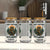 I Cant I Have Plans With Bigfoot Glass Can Funny Cryptid Lover Gift TS12 Print Your Wear
