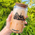 Funny Sassquatch Sexy Glass Can Bigfoot With Cocktail Party Humor TS12 White Print Your Wear