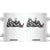 Funny Sassquatch Sexy Coffee Mug Bigfoot With Cocktail Party Humor TS12 White Print Your Wear