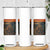 Funny Bigfoot And Alien Skinny Tumbler Parody The Scream Art Meme Gift TS12 Print Your Wear