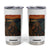 Funny Bigfoot And Alien Tumbler Cup Parody The Scream Art Meme Gift TS12 White Print Your Wear
