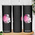 Pink Out Game Day Football Skinny Tumbler Breast Cancer Support TS12 Print Your Wear