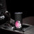 Pink Out Game Day Football Skinny Tumbler Breast Cancer Support TS12 Print Your Wear