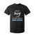 Funny Sarcastic Saying T Shirt For Kid I Am Not Lazy I Just Really Enjoy Doing Nothing TS12 Black Print Your Wear