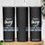 Funny Sarcastic Saying Skinny Tumbler I Am Not Lazy I Just Really Enjoy Doing Nothing TS12 Print Your Wear
