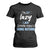 Funny Sarcastic Saying T Shirt For Women I Am Not Lazy I Just Really Enjoy Doing Nothing - Print Your Wear