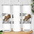 Funny Bigfoot Skinny Tumbler I Am Not Lazy I Just Really Enjoy Doing Nothing TS12 Print Your Wear