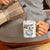 Funny Cat Lover Coffee Mug Please Do Not Make Me Do Stuff TS12 Print Your Wear