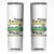 Funny Dinosaur Lover Skinny Tumbler I Am Not Lazy I Am On Energy Saving Mode TS12 White Print Your Wear