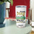 Funny Dinosaur Lover Tumbler Cup I Am Not Lazy I Am On Energy Saving Mode TS12 Print Your Wear