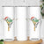 Funny Christmas Dinosaur Skinny Tumbler Ew People Xmas Gift TS12 Print Your Wear