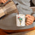 Funny Christmas Dinosaur Coffee Mug Ew People Xmas Gift TS12 Print Your Wear