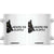 Judging You Silently Black Cat Coffee Mug Funny Sarcastic Kitten Pet Lovers TS14 White Print Your Wear