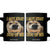 Funny Shiba Inu Dog Meme Coffee Mug I Got That Dog In Me TS14 Black Print Your Wear