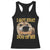 Funny Shiba Inu Dog Meme Racerback Tank Top I Got That Dog In Me TS14 Black Print Your Wear