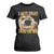 Funny Shiba Inu Dog Meme T Shirt For Women I Got That Dog In Me TS14 Black Print Your Wear