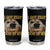 Funny Shiba Inu Dog Meme Tumbler Cup I Got That Dog In Me TS14 Black Print Your Wear