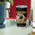 Funny Shiba Inu Dog Meme Tumbler Cup I Got That Dog In Me TS14 Print Your Wear