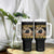 Funny Shiba Inu Dog Meme Tumbler With Handle I Got That Dog In Me TS14 Print Your Wear
