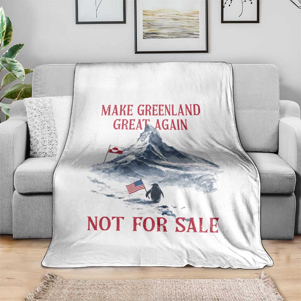 But Why Penguin Throw Blanket Trump Nihilist Penguin Minimal Political Meme TS14 Print Your Wear