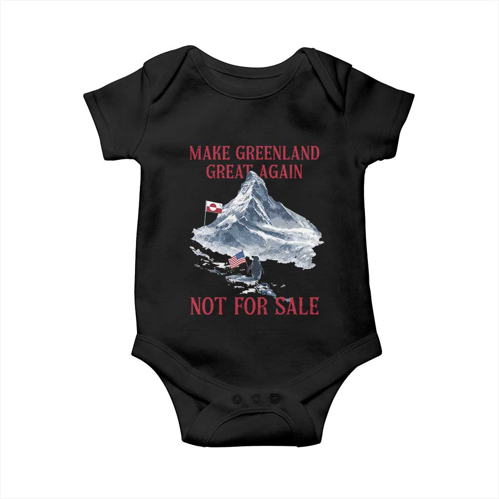 But Why Penguin Baby Onesie Trump Nihilist Penguin Minimal Political Meme TS14 Black Print Your Wear