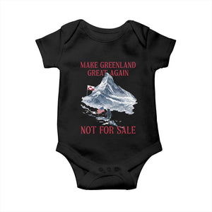 But Why Penguin Baby Onesie Trump Nihilist Penguin Minimal Political Meme TS14 Black Print Your Wear