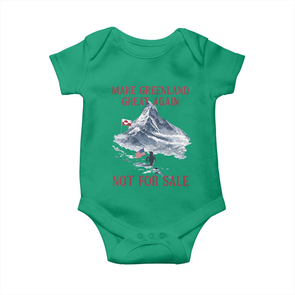 But Why Penguin Baby Onesie Trump Nihilist Penguin Minimal Political Meme TS14 Irish Green Print Your Wear
