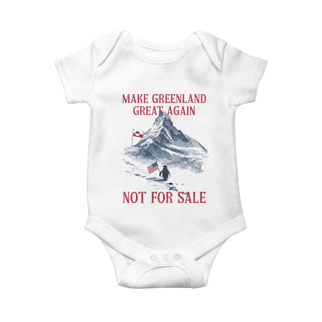 But Why Penguin Baby Onesie Trump Nihilist Penguin Minimal Political Meme TS14 White Print Your Wear