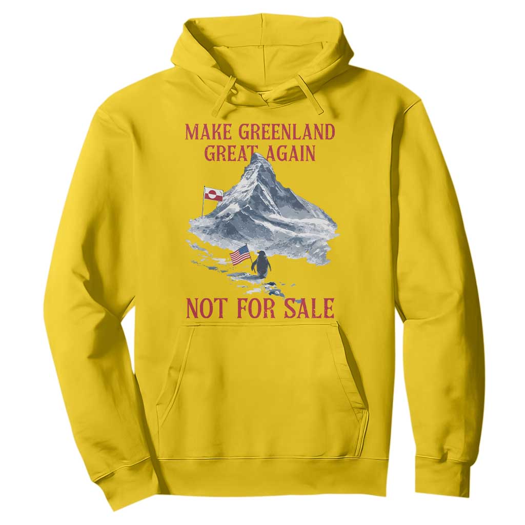 But Why Penguin Hoodie Trump Nihilist Penguin Minimal Political Meme TS14 Daisy Print Your Wear