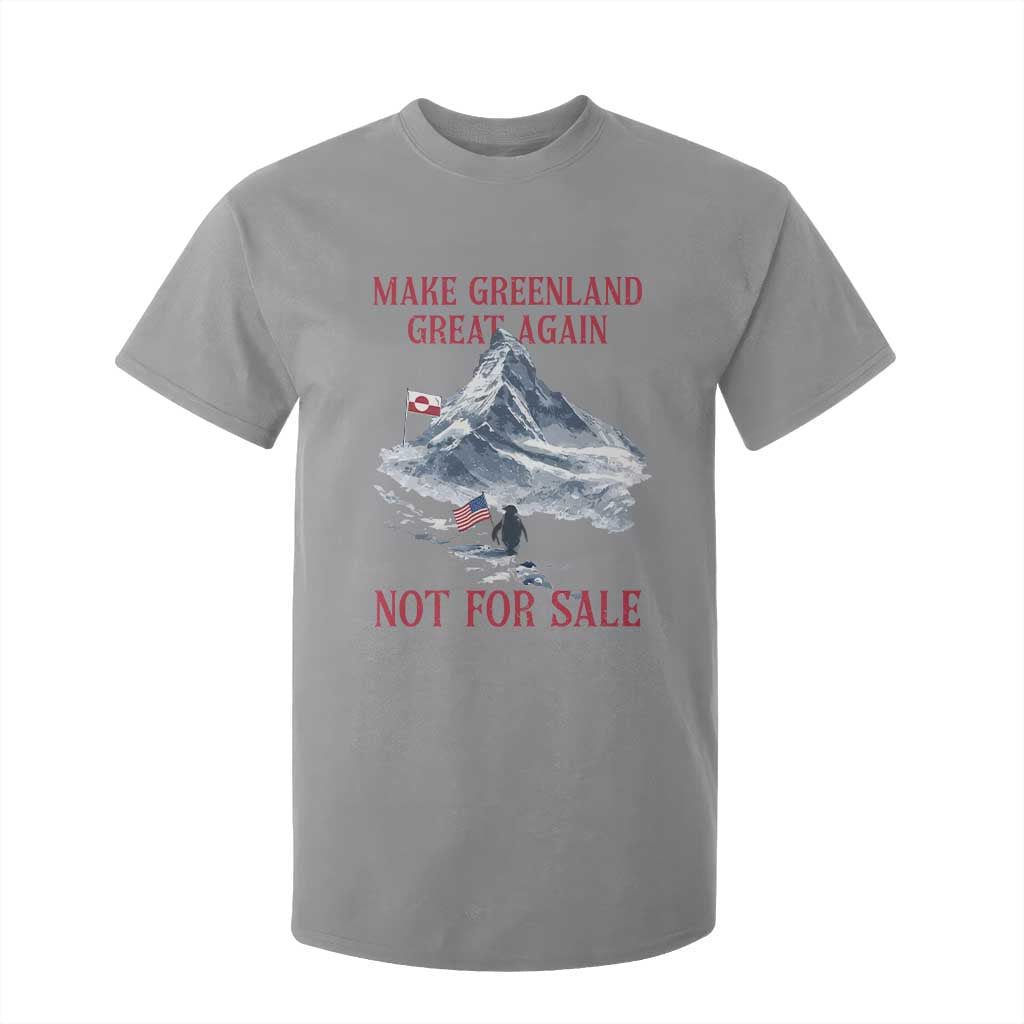But Why Penguin T Shirt For Kid Trump Nihilist Penguin Minimal Political Meme TS14 Sport Gray Print Your Wear