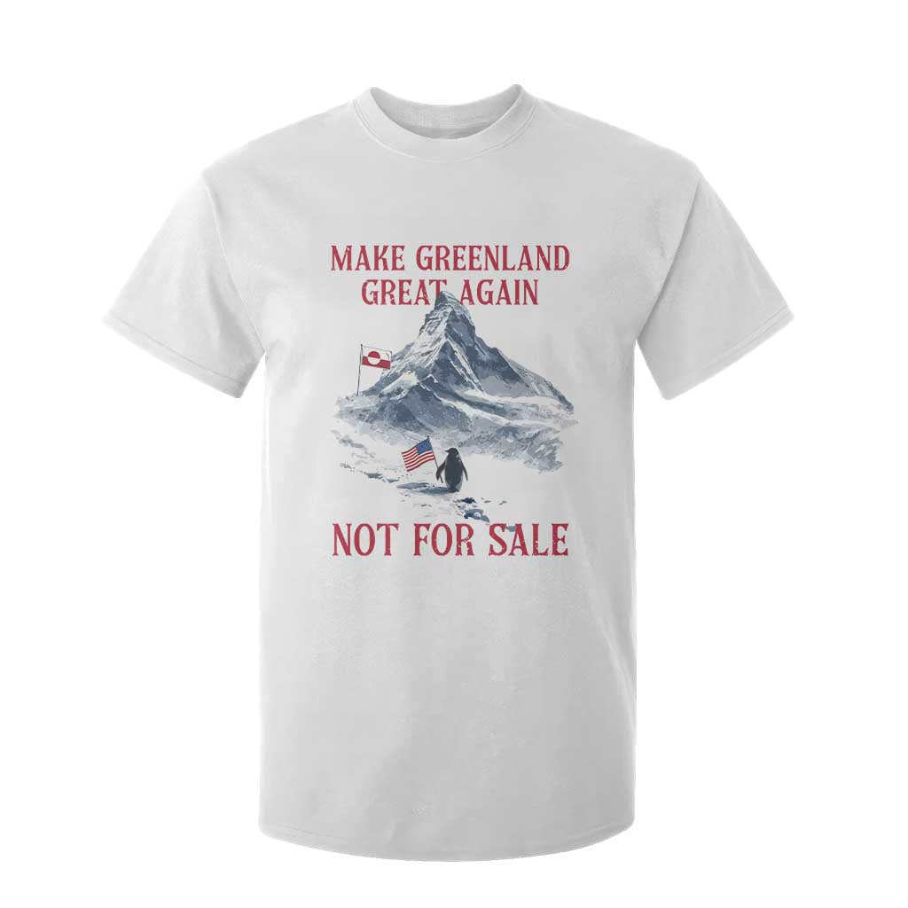 But Why Penguin T Shirt For Kid Trump Nihilist Penguin Minimal Political Meme TS14 White Print Your Wear
