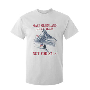 But Why Penguin T Shirt For Kid Trump Nihilist Penguin Minimal Political Meme TS14 White Print Your Wear