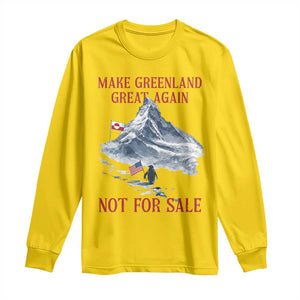 But Why Penguin Long Sleeve Shirt Trump Nihilist Penguin Minimal Political Meme TS14 Daisy Print Your Wear