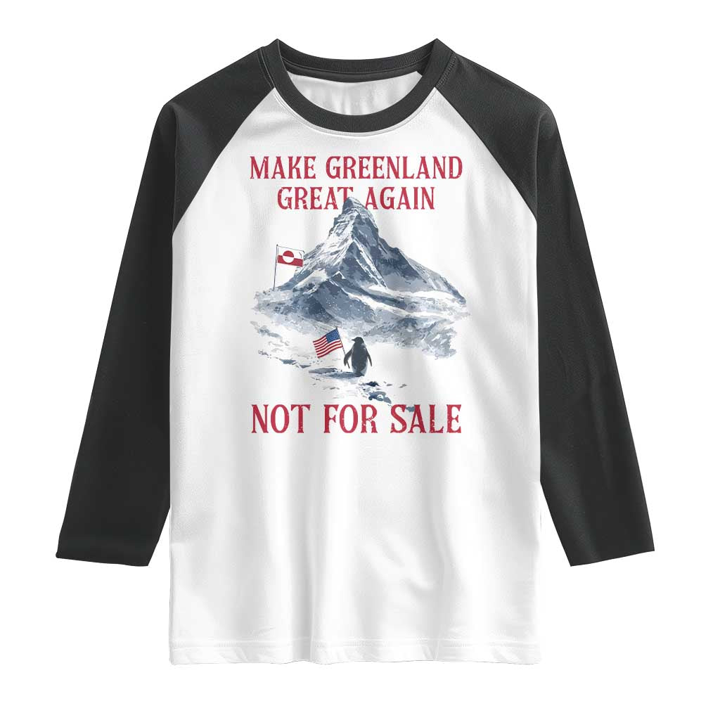 But Why Penguin Raglan Shirt Trump Nihilist Penguin Minimal Political Meme TS14 White Black Print Your Wear