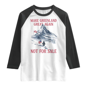 But Why Penguin Raglan Shirt Trump Nihilist Penguin Minimal Political Meme TS14 White Black Print Your Wear