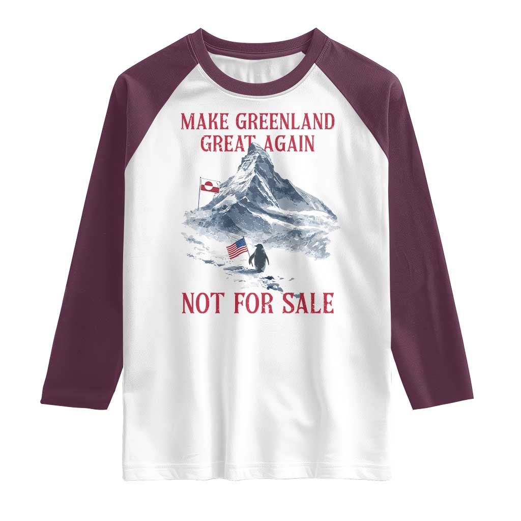 But Why Penguin Raglan Shirt Trump Nihilist Penguin Minimal Political Meme TS14 White Maroon Print Your Wear