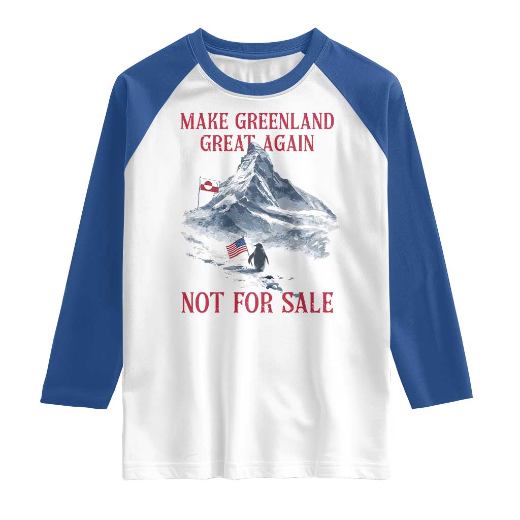 But Why Penguin Raglan Shirt Trump Nihilist Penguin Minimal Political Meme TS14 White Royal Print Your Wear