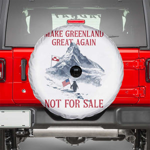 But Why Penguin Spare Tire Cover Trump Nihilist Penguin Minimal Political Meme TS14 White Print Your Wear